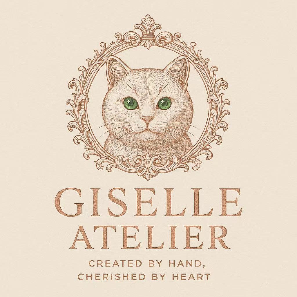 Giselle Atelier