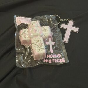 703MMS・超人気クールガールシリーズスクイーズ ✨ MMS Super Popular Cool Girl Series Squishies ✨