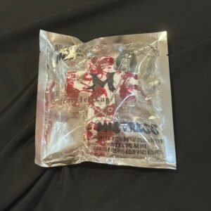 706MMS・超人気クールガールシリーズスクイーズ ✨ MMS Super Popular Cool Girl Series Squishies ✨