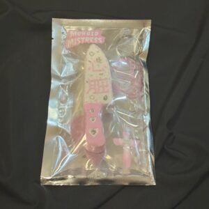 712MMS・超人気クールガールシリーズスクイーズ ✨ MMS Super Popular Cool Girl Series Squishies ✨