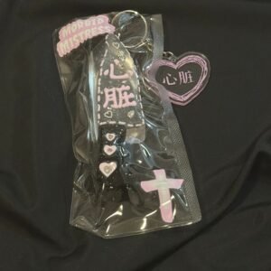 713MMS・超人気クールガールシリーズスクイーズ ✨ MMS Super Popular Cool Girl Series Squishies ✨