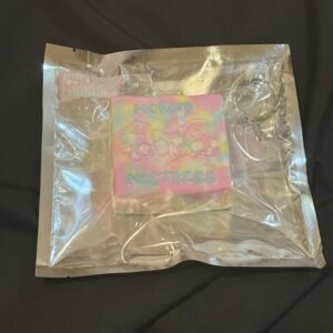 722MMS・超人気クールガールシリーズスクイーズ ✨ MMS Super Popular Cool Girl Series Squishies ✨