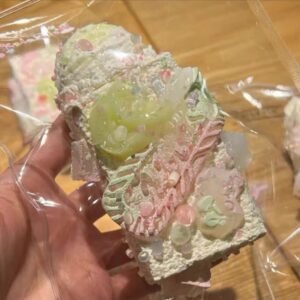 803KALA Naughty Series Squishies ✨KALA・やんちゃシリーズスクイーズ ✨