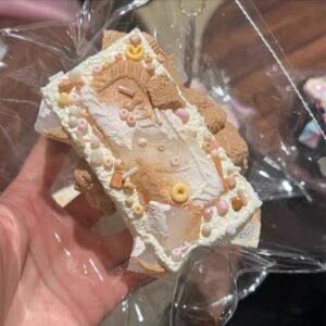 805KALA Naughty Series Squishies ✨KALA・やんちゃシリーズスクイーズ ✨