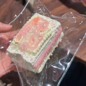 811KALA Naughty Series Squishies ✨KALA・やんちゃシリーズスクイーズ ✨