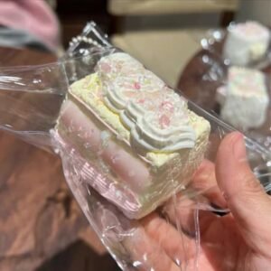 813KALA Naughty Series Squishies ✨KALA・やんちゃシリーズスクイーズ ✨