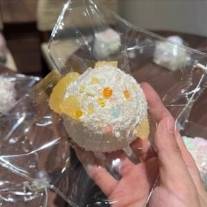 814KALA Naughty Series Squishies ✨KALA・やんちゃシリーズスクイーズ ✨