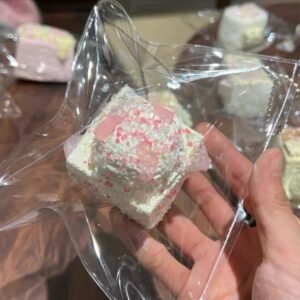 815KALA Naughty Series Squishies ✨KALA・やんちゃシリーズスクイーズ ✨