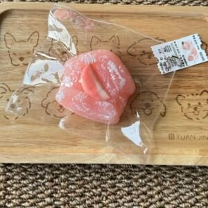 501Peach Series KKSピーチシリーズ KKS