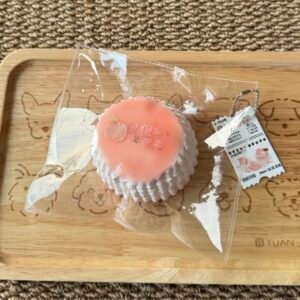 504Peach Series KKSピーチシリーズ KKS